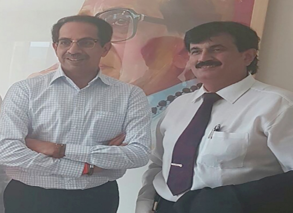 india & azerbaijan explore ppotential for cooperation