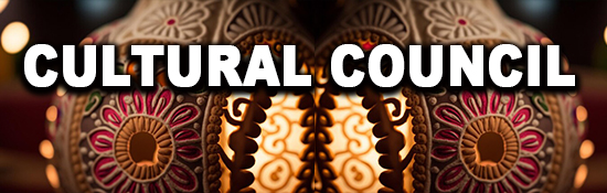 cultural council