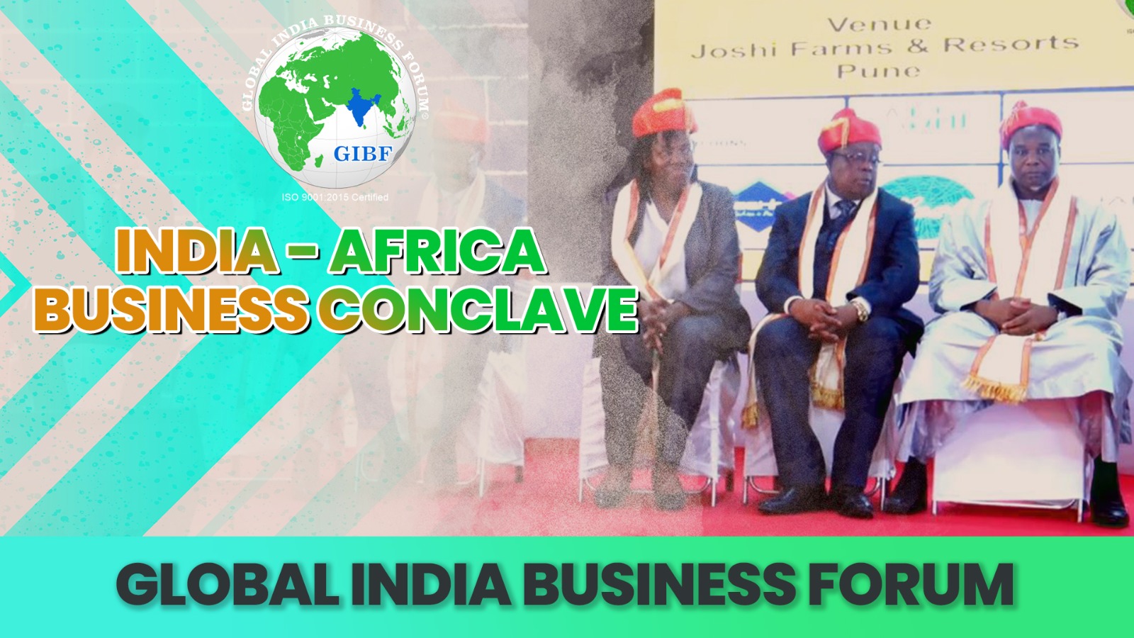 india-africa-conclave