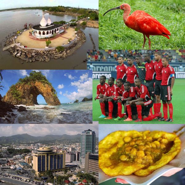 india-trinidad-and-tobago-business-and-cultural-council-about-trinidad-and-tobag